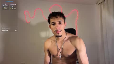 Snapshot of rafael_stone1 chatting on 02.03.26 NEW IG online show from 02.03.26