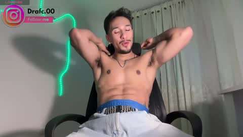 NEW IG  online show from 05.21.26