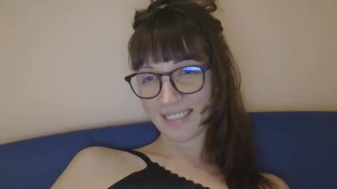 Rafaella online show from 02.24.26