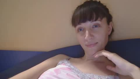Snapshot of rafaellaraffy chatting on 05.05.26 Rafaella online show from 05.05.26