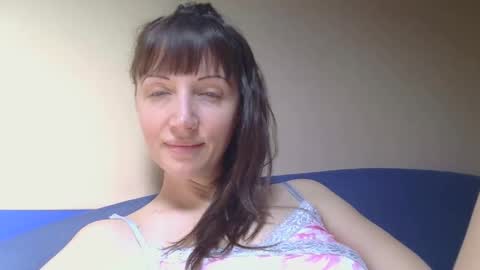 Snapshot of rafaellaraffy chatting on 05.06.26 Rafaella online show from 05.06.26