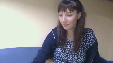 Snapshot of rafaellaraffy chatting on 05.07.26 Rafaella online show from 05.07.26