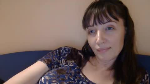 Snapshot of rafaellaraffy chatting on 05.22.26 Rafaella online show from 05.22.26