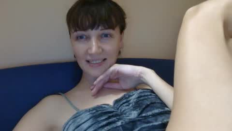 Snapshot of rafaellaraffy chatting on 05.24.26 Rafaella online show from 05.24.26