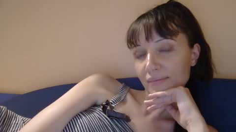 Snapshot of rafaellaraffy chatting on 05.27.26 Rafaella online show from 05.27.26