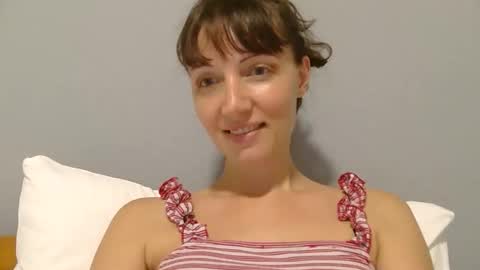 Snapshot of rafaellaraffy chatting on 06.08.26 Rafaella online show from 06.08.26