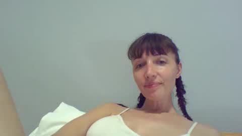 Snapshot of rafaellaraffy chatting on 06.10.26 Rafaella online show from 06.10.26