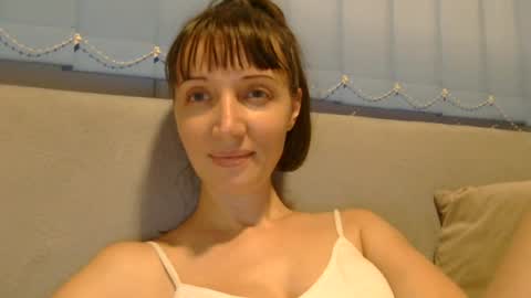 Snapshot of rafaellaraffy chatting on 07.06.26 Rafaella online show from 07.06.26