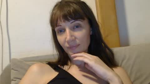 Snapshot of rafaellaraffy chatting on 07.11.26 Rafaella online show from 07.11.26