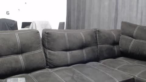 rafaelosteel online show from 11.07.25