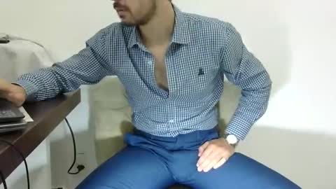 elenacam online show from 12.23.24