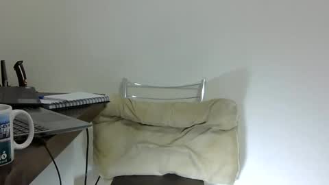 elenacam online show from 02.08.26