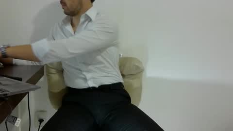 elenacam online show from 02.25.26