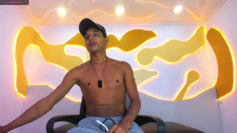 Rafael online show from 07.02.26