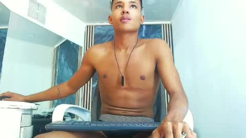 Rafael online show from 07.07.26