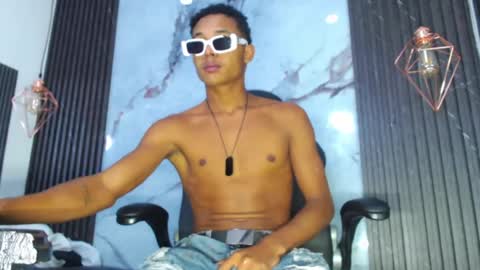 Rafael online show from 07.08.26