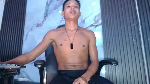 Rafael online show from 07.14.26