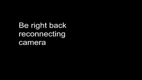 Rafa Slave online show from 06.09.26