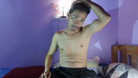 Raffyhardcock4u online show from 06.04.26
