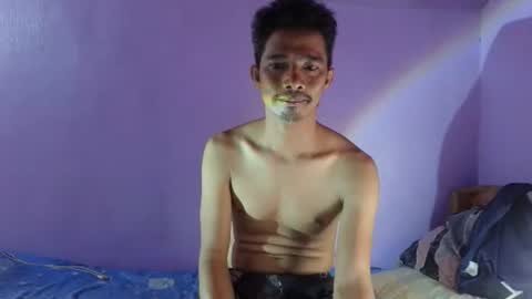 Raffyhardcock4u online show from 06.06.26
