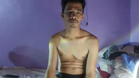 Raffyhardcock4u online show from 06.07.26
