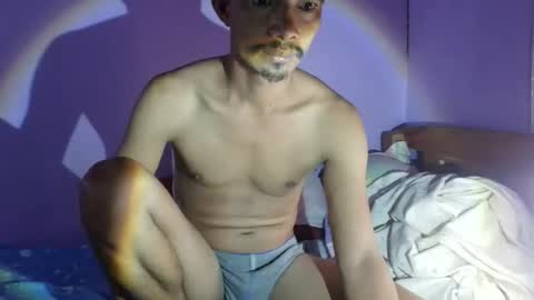 Raffyhardcock4u online show from 06.15.26