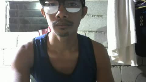 Snapshot of raffyhardcock4u chatting on 08.02.26 Raffyhardcock4u online show from 08.02.26