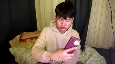 rafy_mae69 online show from 02.12.25