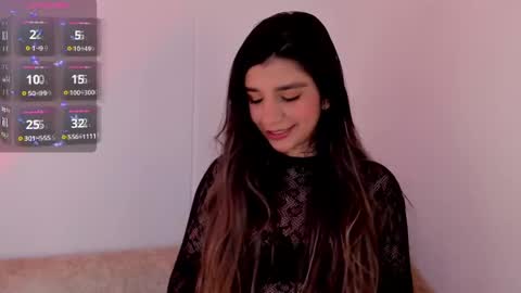 Raga  online show from 01.02.25