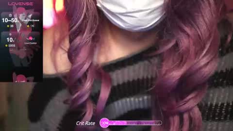 keikodances online show from 12.04.24