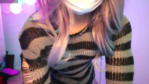 keikodances online show from 02.15.25