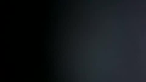 Rage N 1 online show from 02.17.26