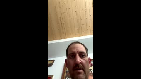 ragerd420 online show from 04.08.26