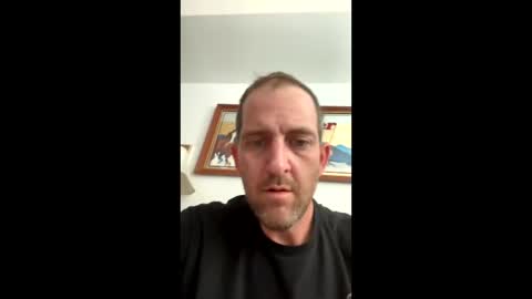 ragerd420 online show from 06.08.26