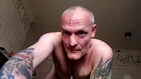 Bigthickdickinvic online show from 01.06.25
