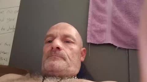 Bigthickdickinvic online show from 01.13.25