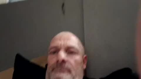 Bigthickdickinvic online show from 01.30.25