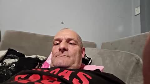 Bigthickdickinvic online show from 04.16.26