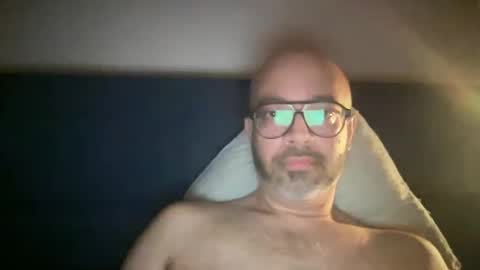 raginrak online show from 02.08.26