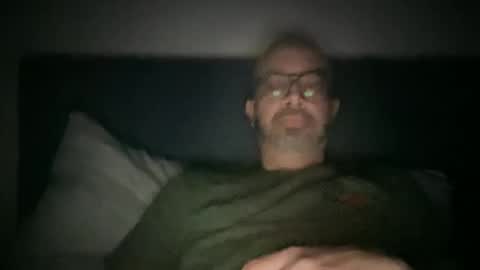 raginrak online show from 03.02.26