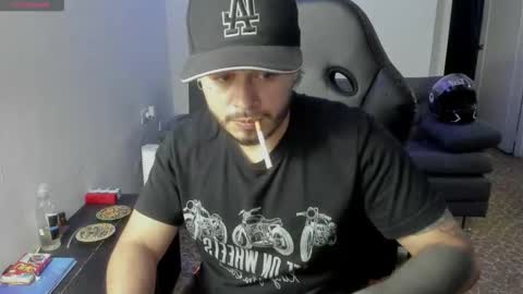 ragnar_lothbrok77 online show from 02.03.26