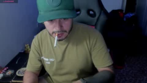 ragnar_lothbrok77 online show from 03.12.26