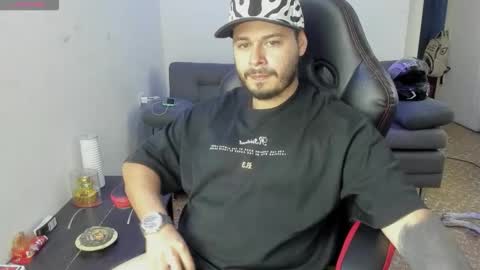 ragnar_lothbrok77 online show from 04.04.26