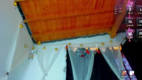 Andres H online show from 02.28.26