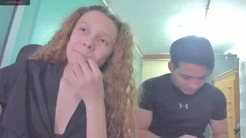 Ragnarr online show from 02.09.25