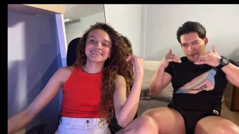 Ragnarr online show from 09.25.25