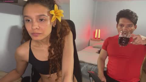 Ragnarr online show from 12.22.25