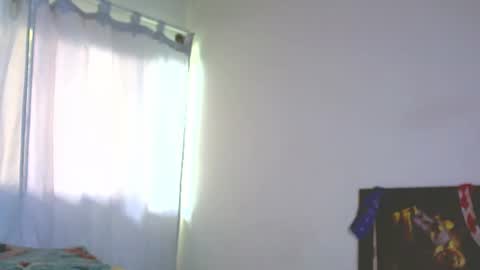 ragnar online show from 06.30.26