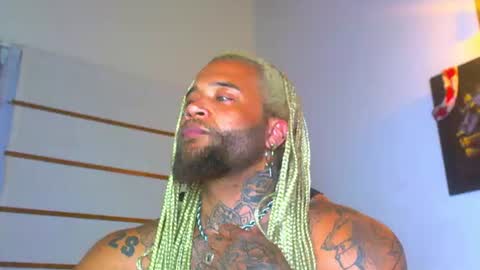ragnar online show from 07.12.26