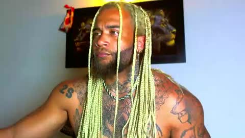 ragnar online show from 07.20.26